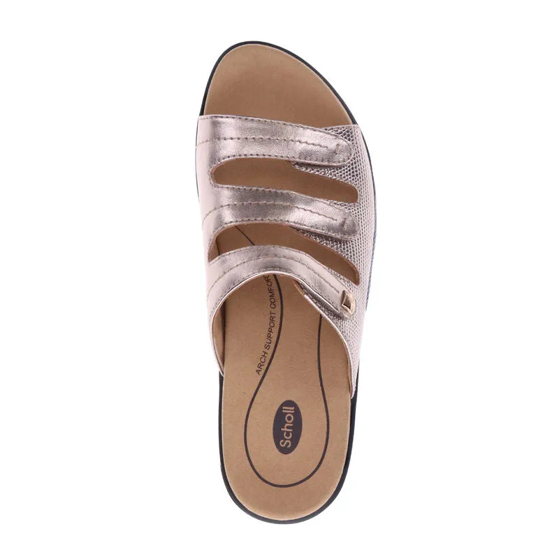 Orthaheel Tali SS24