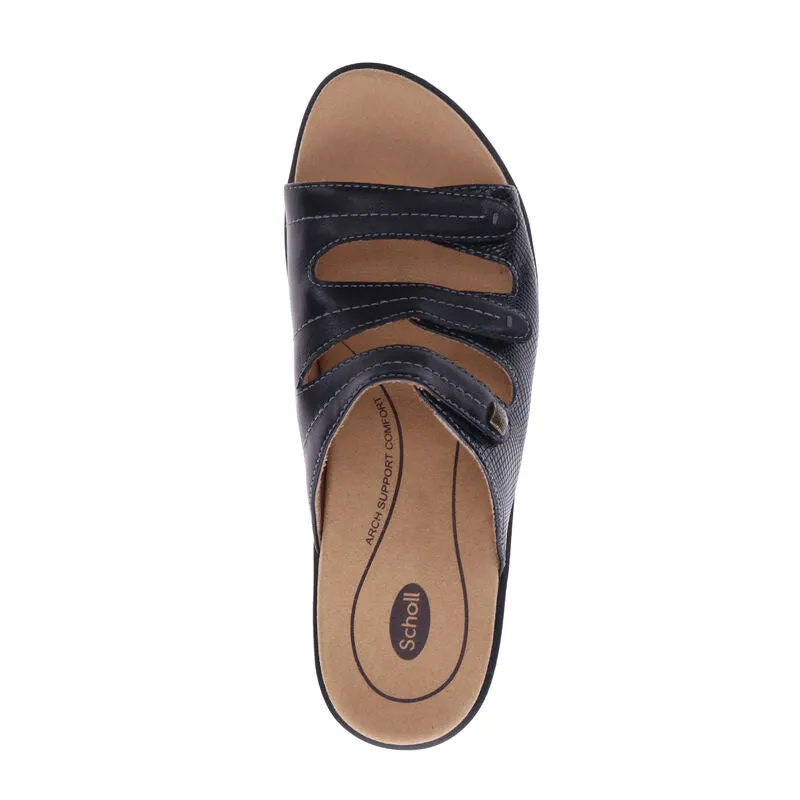 Orthaheel Tali SS24