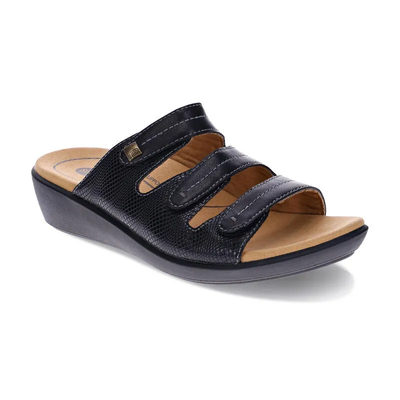 Orthaheel Tali SS24