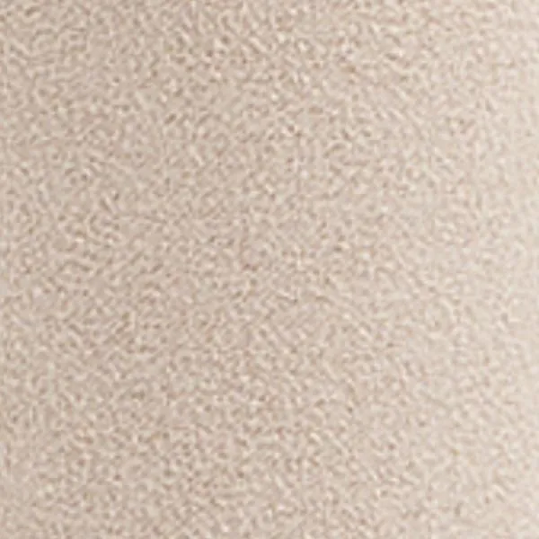 Penelope Wide Width Faux Suede Pumps