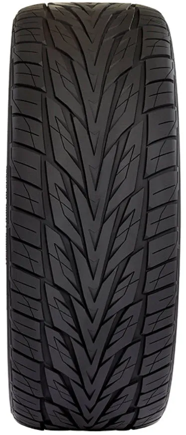 Proxes ST III - 275/60R17 SL 110V