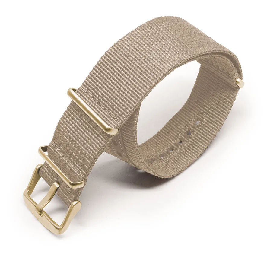 Sand NATO