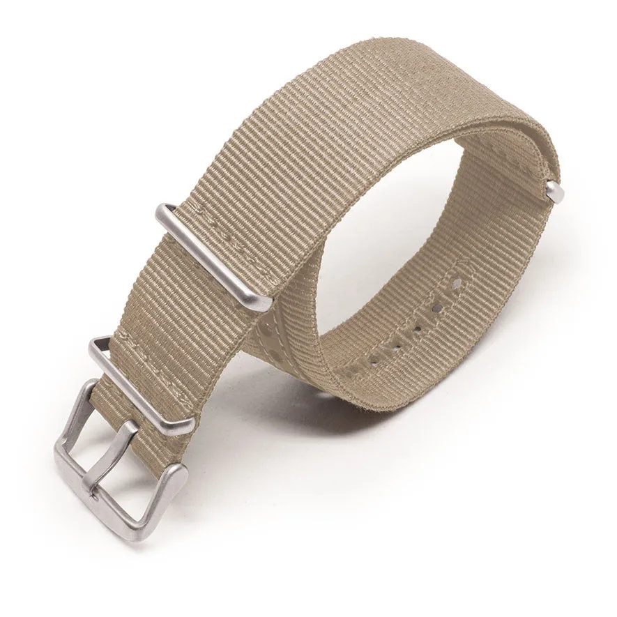 Sand NATO