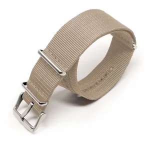 Sand NATO