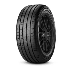 Scorpion Verde - 215/65R17 SL 99V