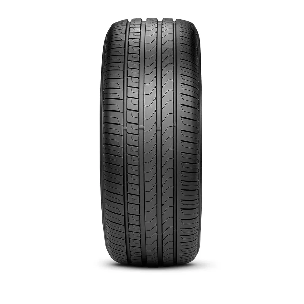Scorpion Verde - 215/65R17 SL 99V