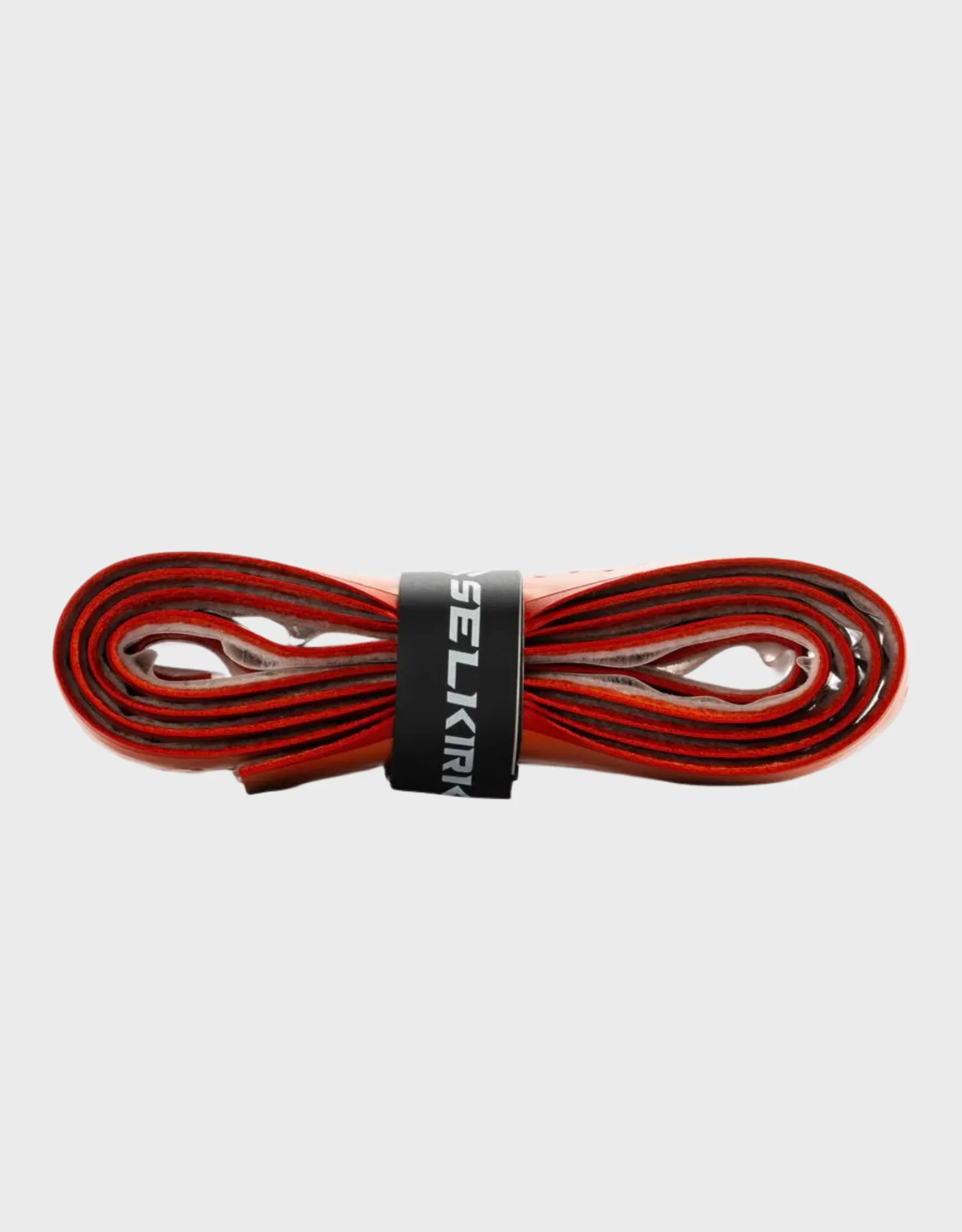Selkirk Faux Leather Grip