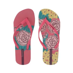 Sem Igual Flipflop