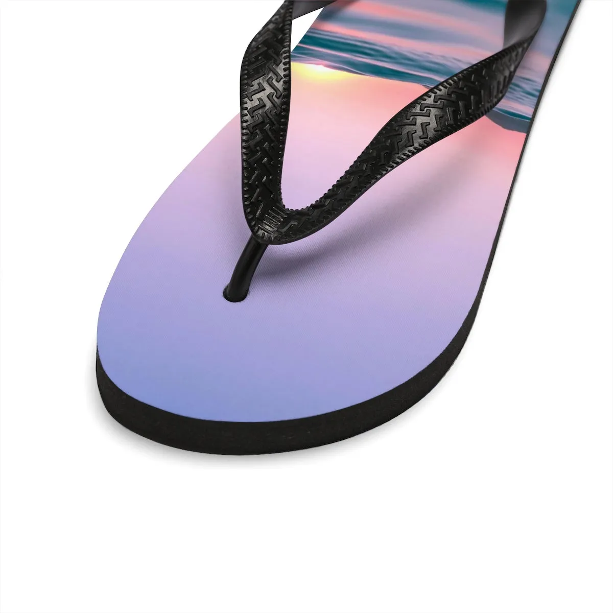 Serenity Flip-Flops
