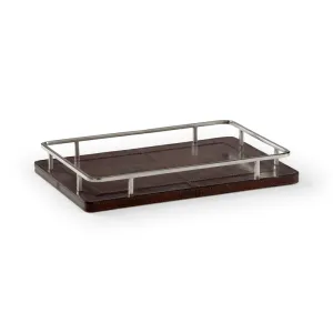 Stowaways Tray