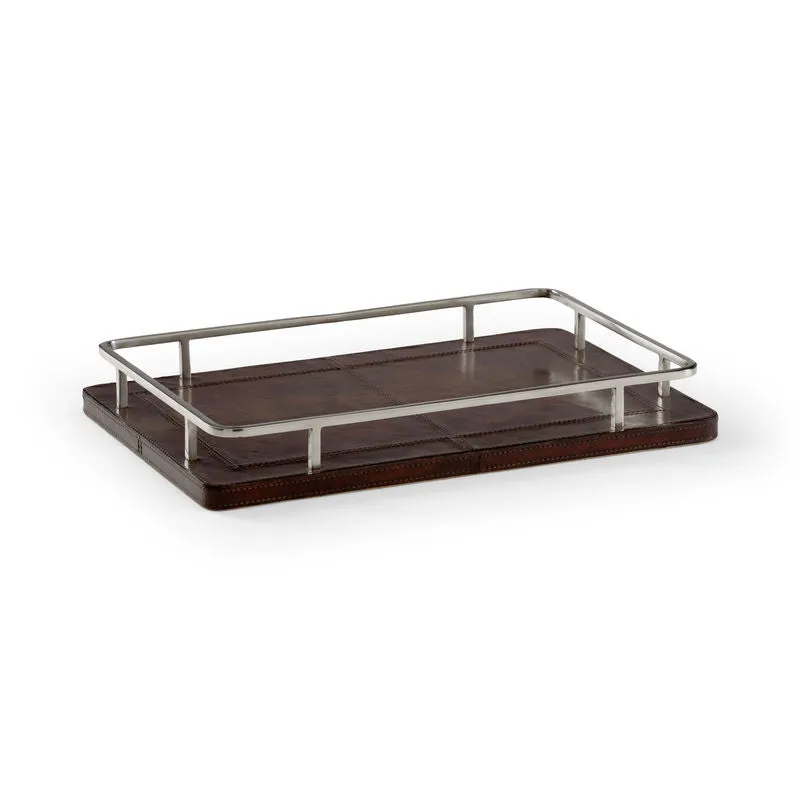 Stowaways Tray