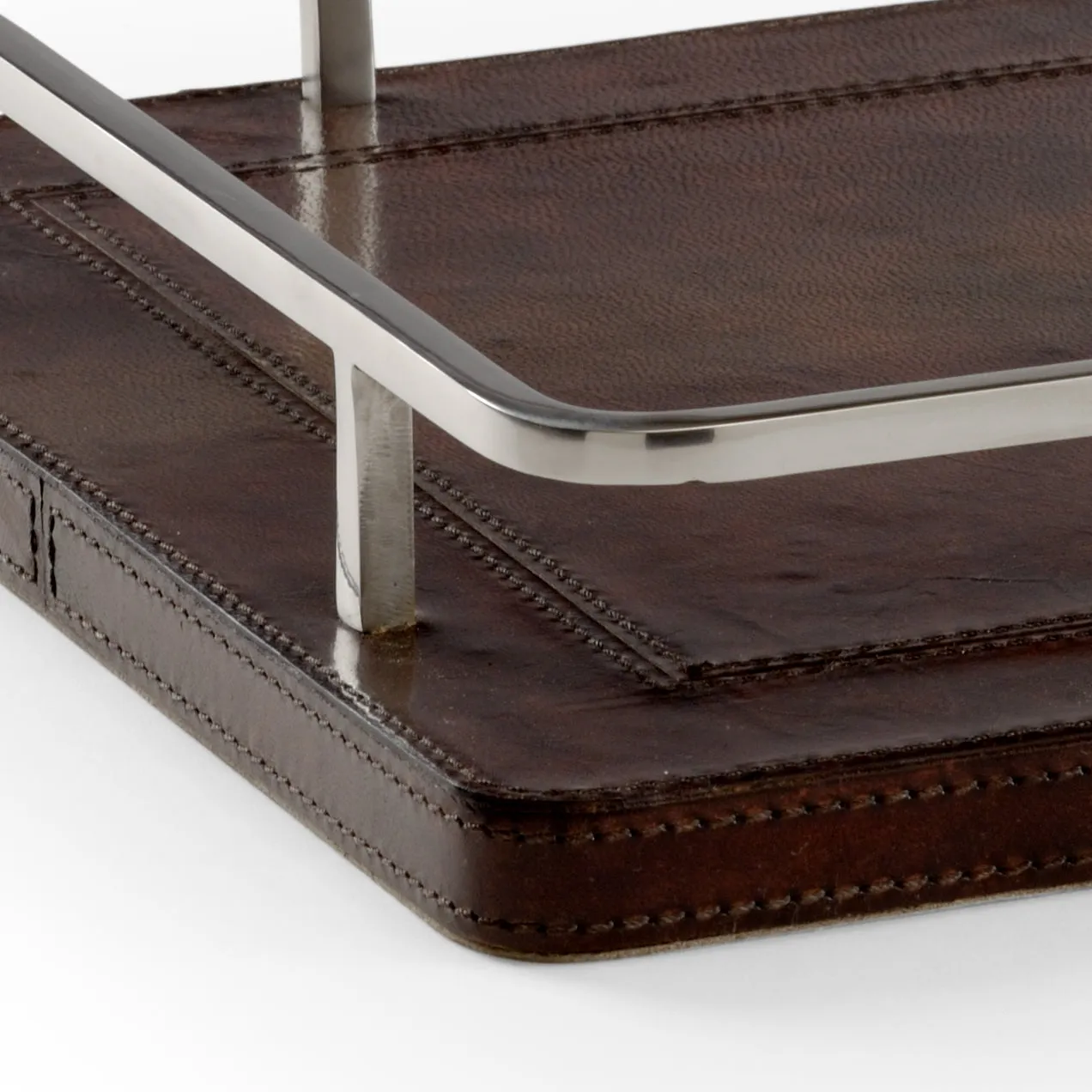 Stowaways Tray