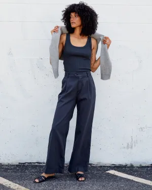 Summerland Trouser
