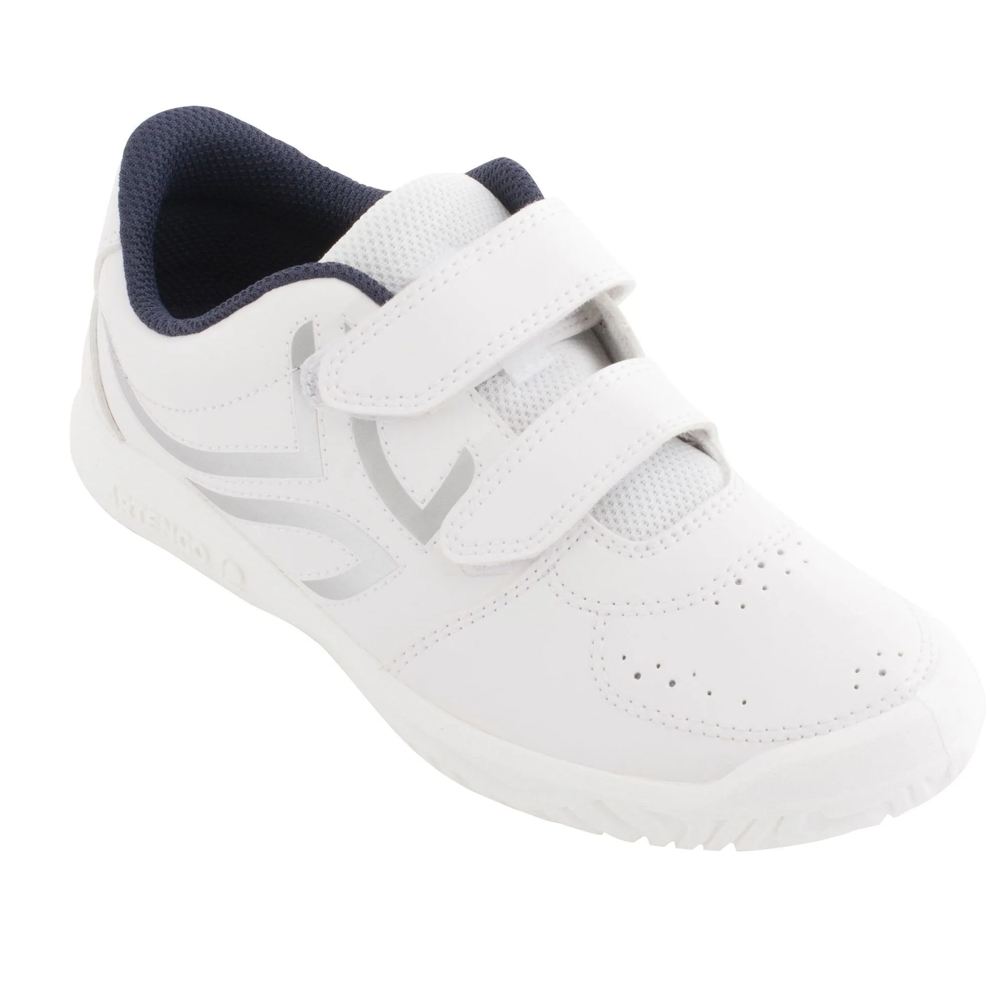 Tennis Shoes TS700 Grip