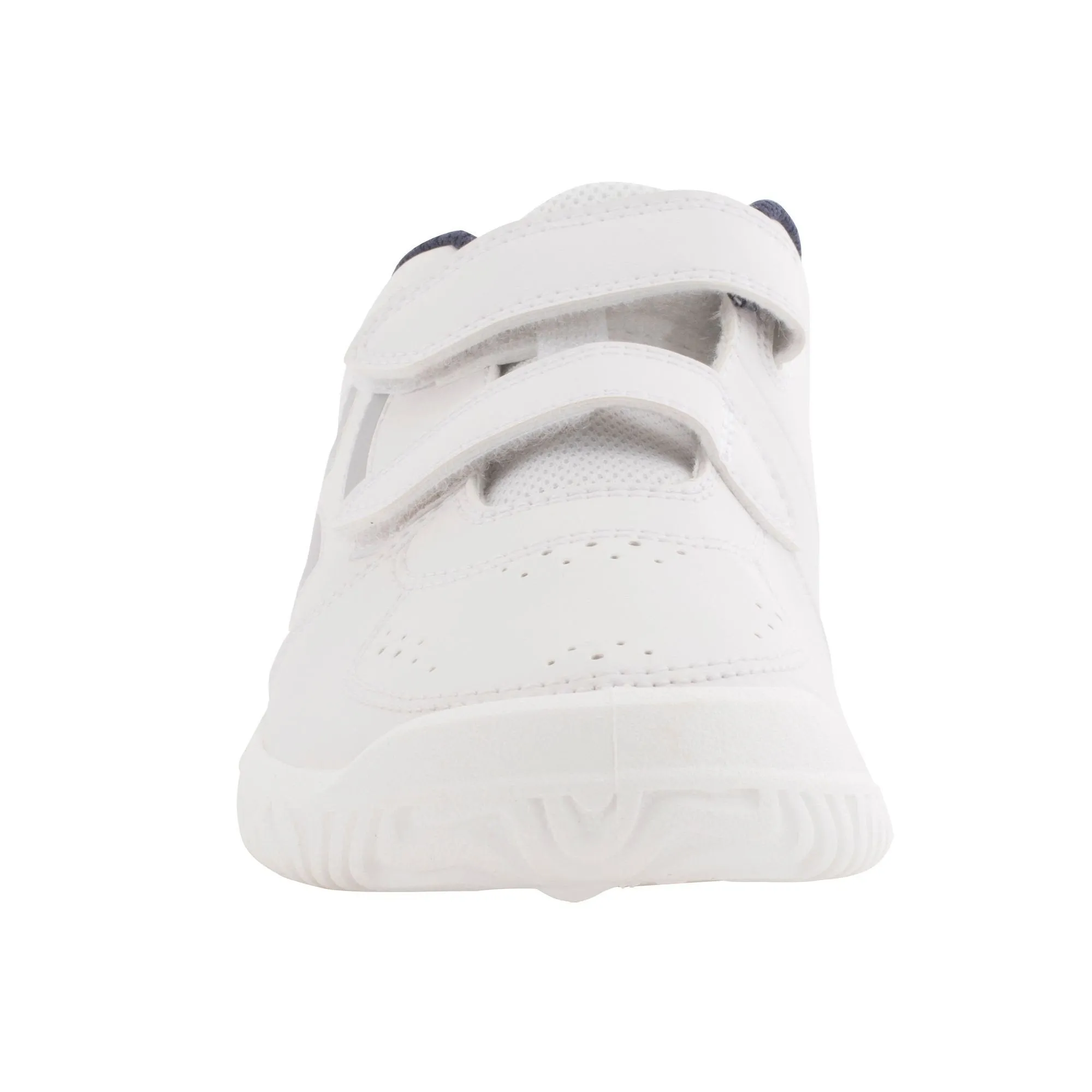 Tennis Shoes TS700 Grip