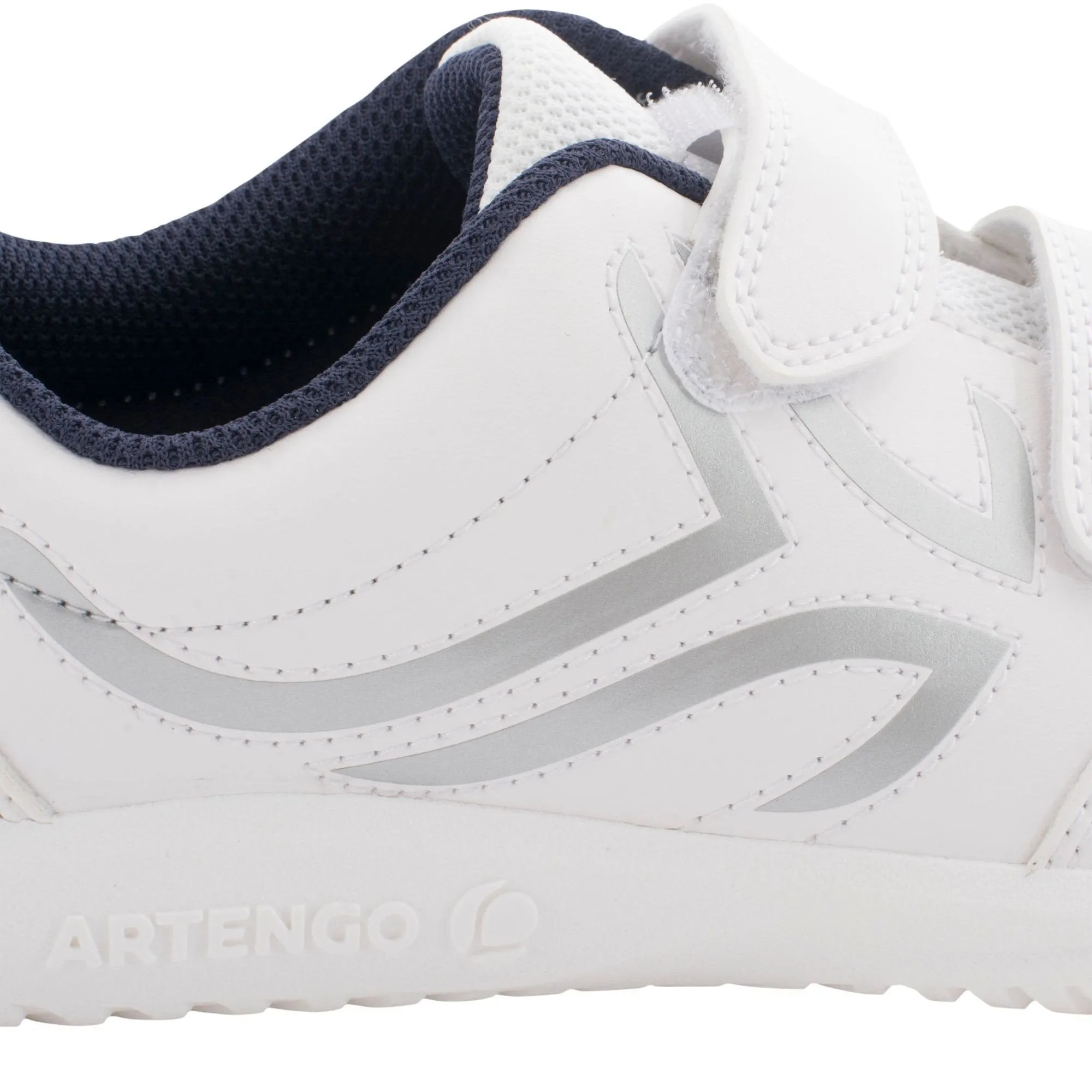 Tennis Shoes TS700 Grip