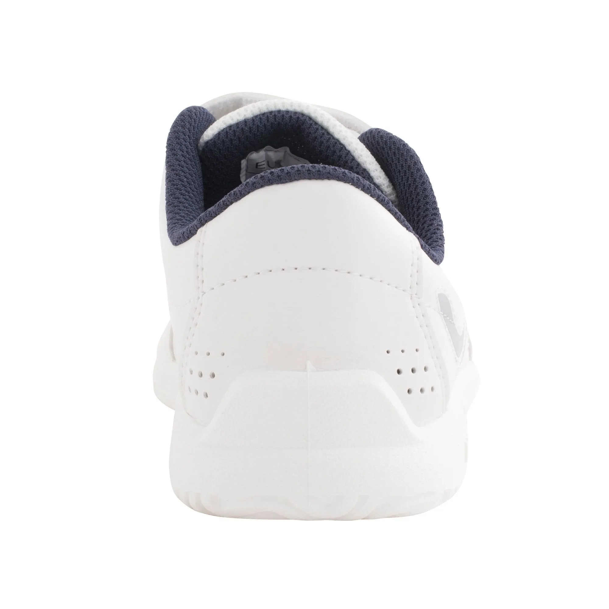 Tennis Shoes TS700 Grip