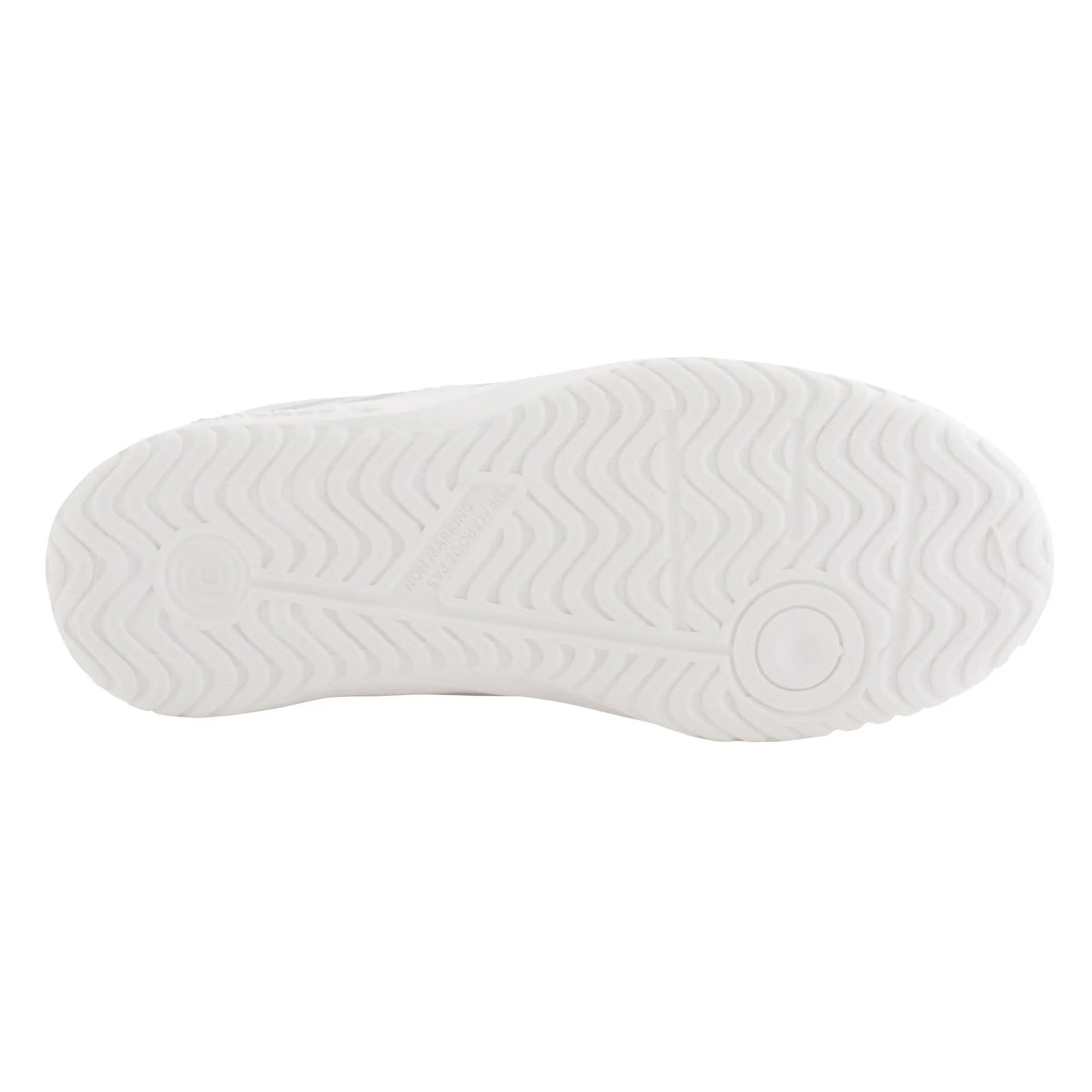 Tennis Shoes TS700 Grip