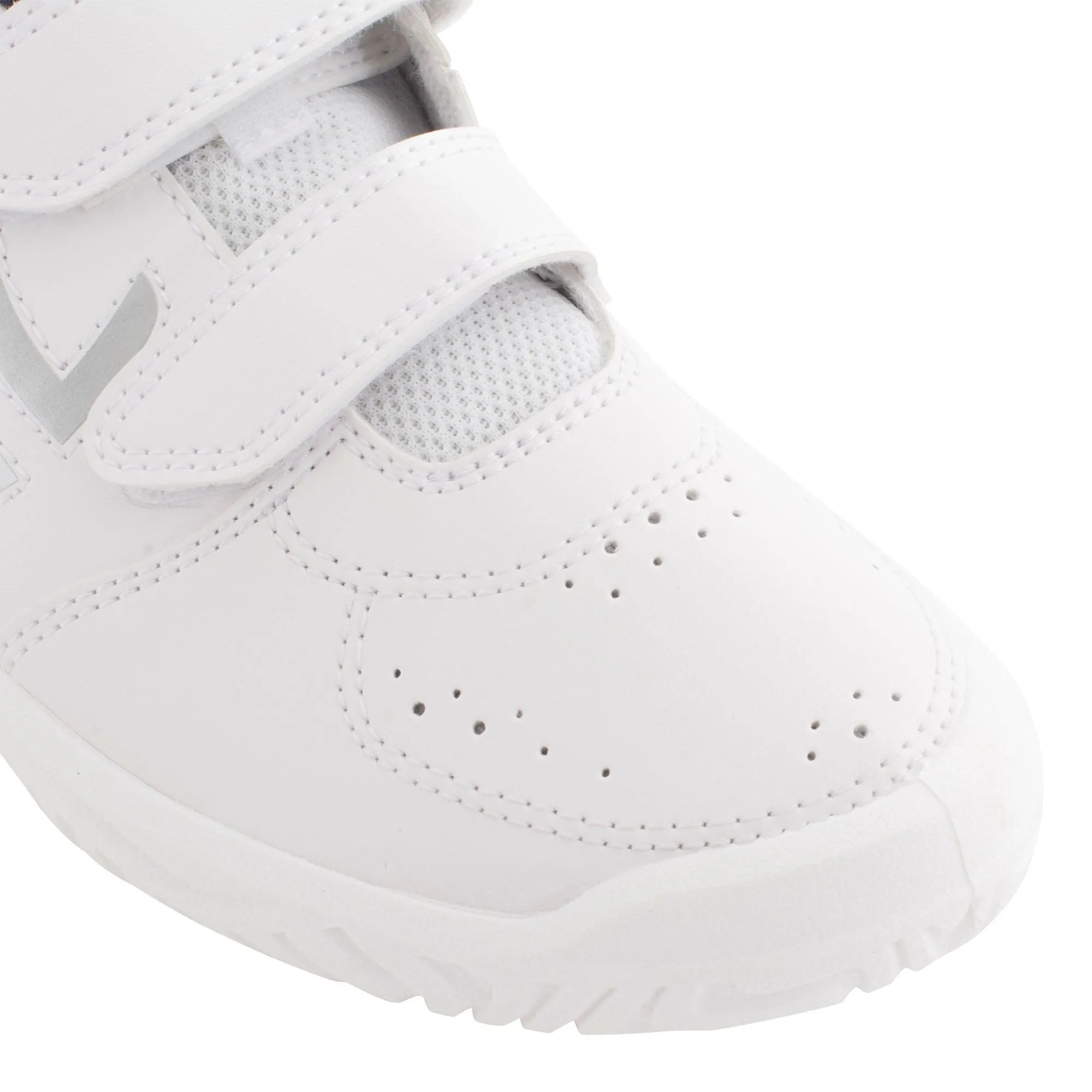 Tennis Shoes TS700 Grip