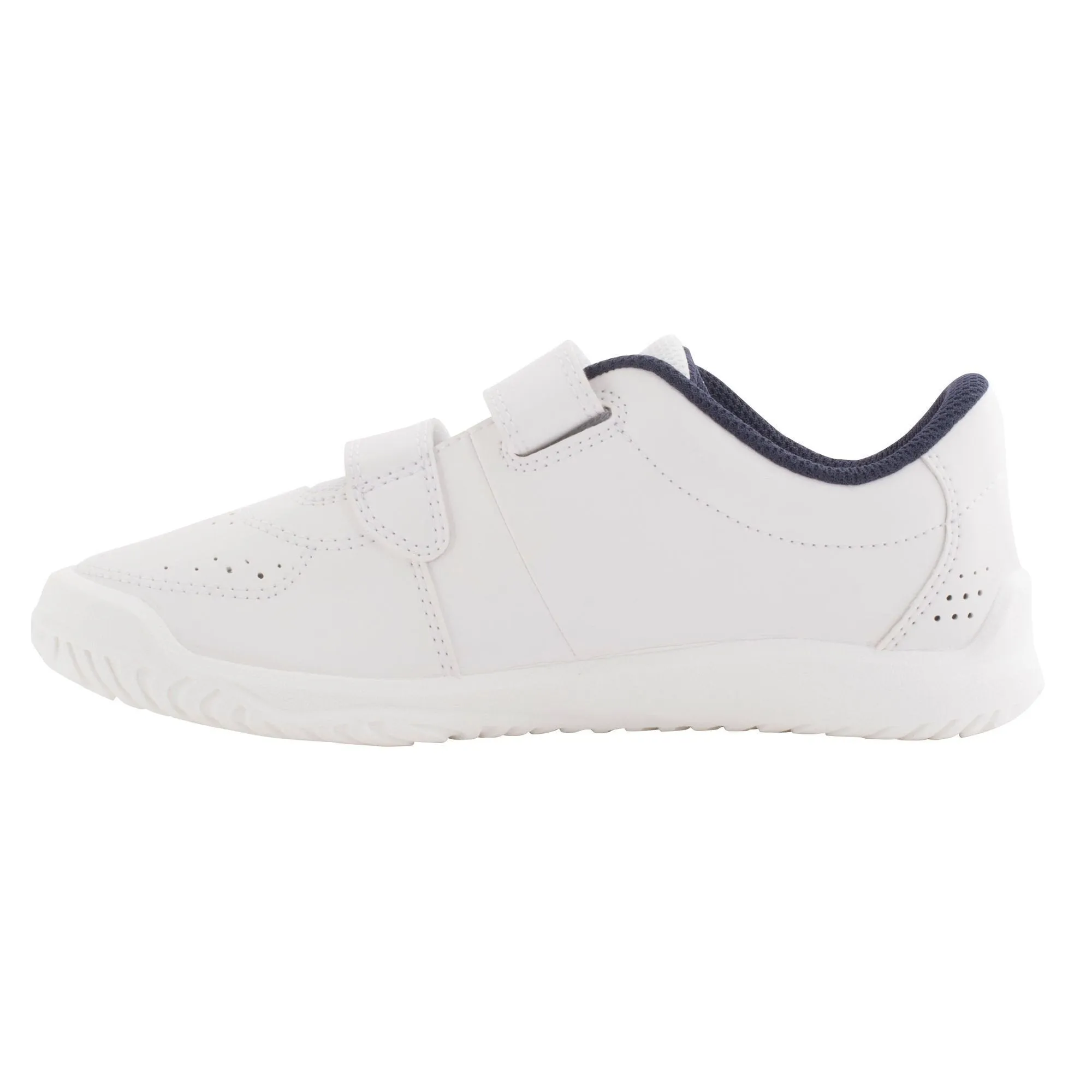 Tennis Shoes TS700 Grip