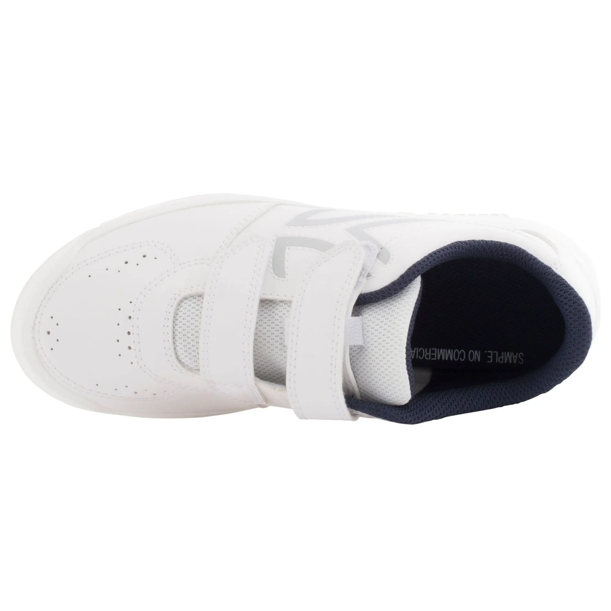 Tennis Shoes TS700 Grip