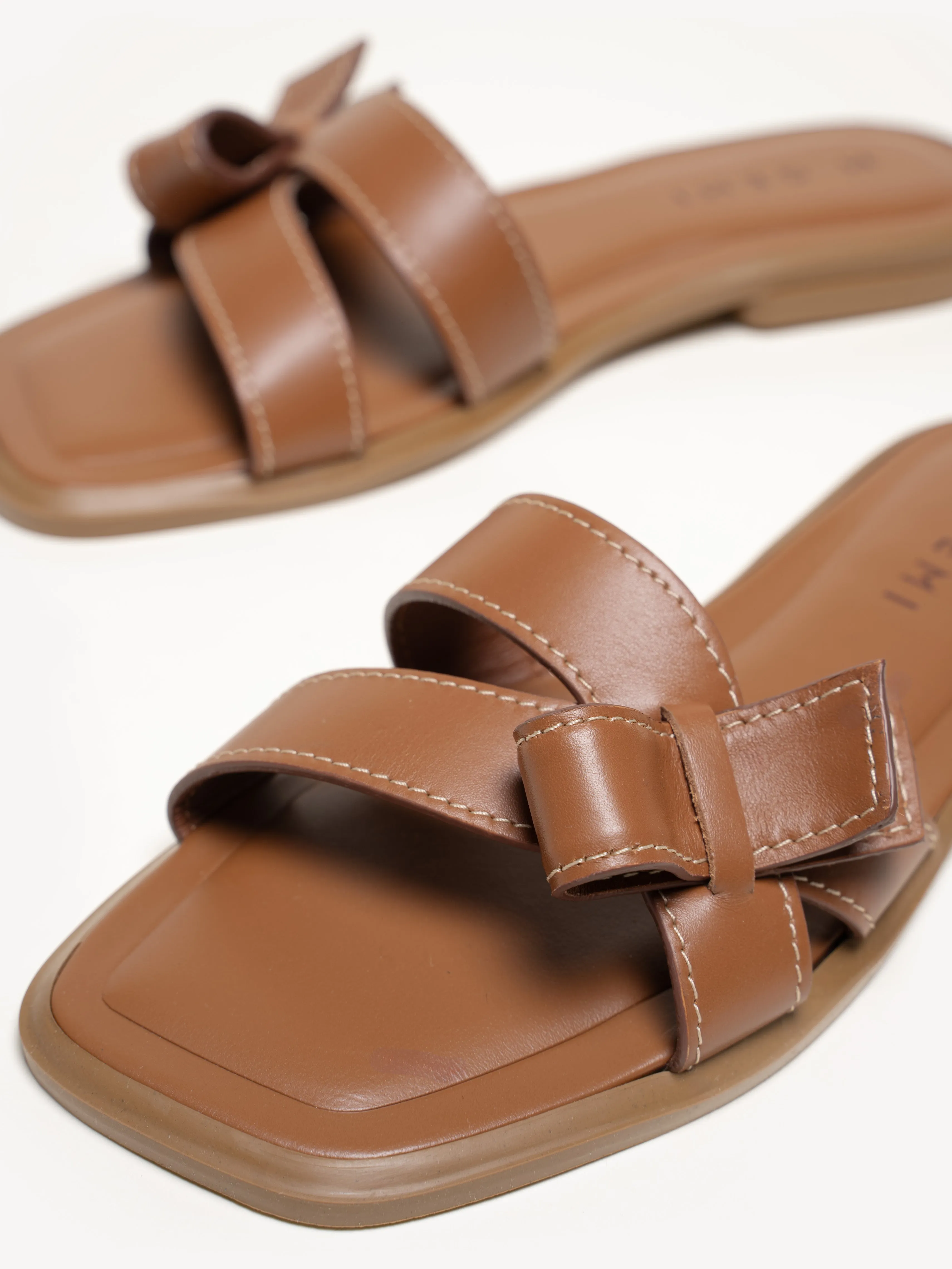 The Melissa