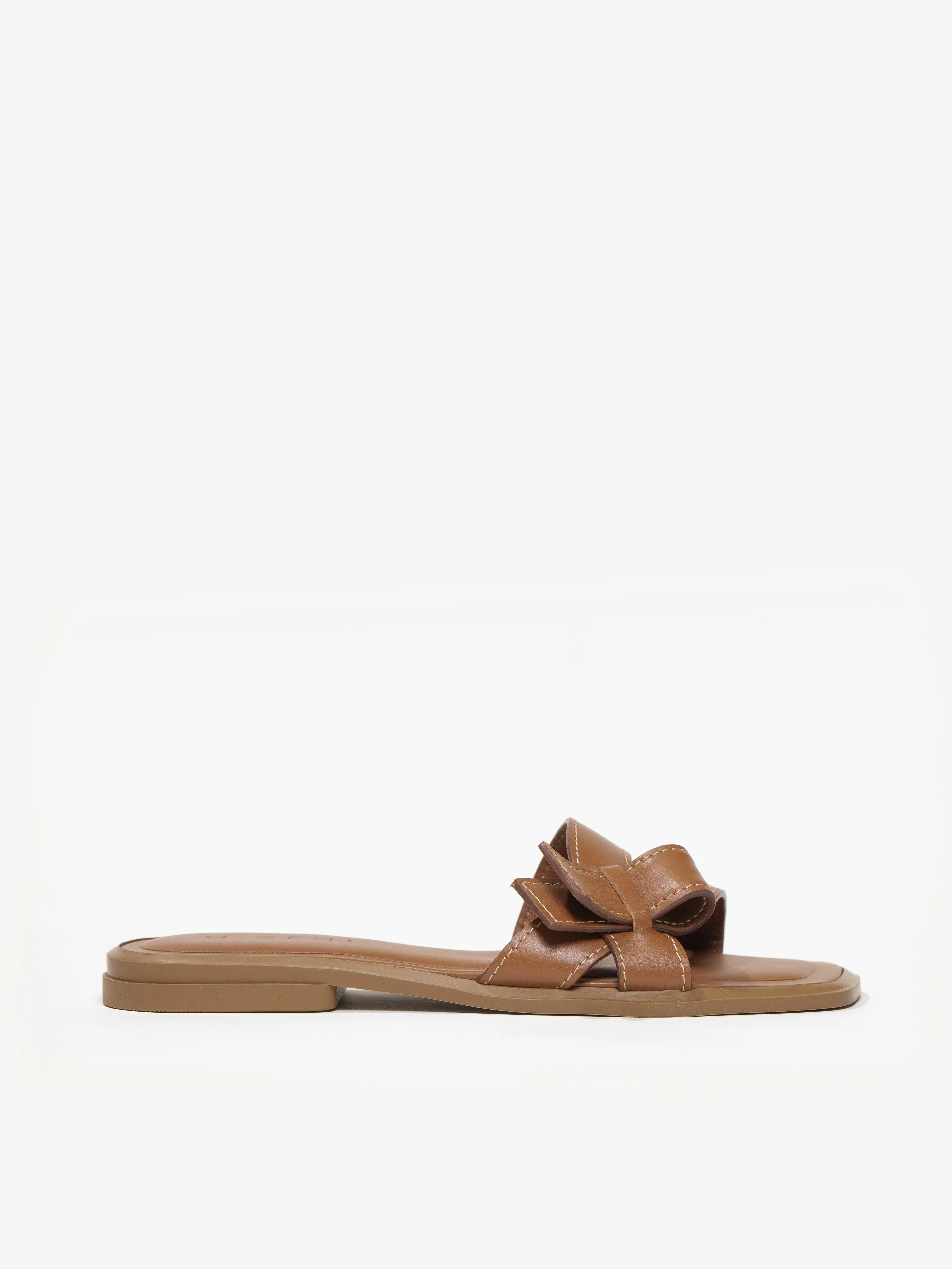 The Melissa