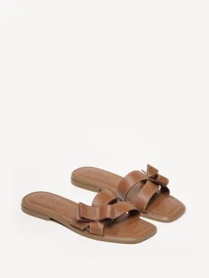 The Melissa