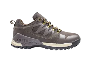 Urbanart Tatum Choco Sneaker