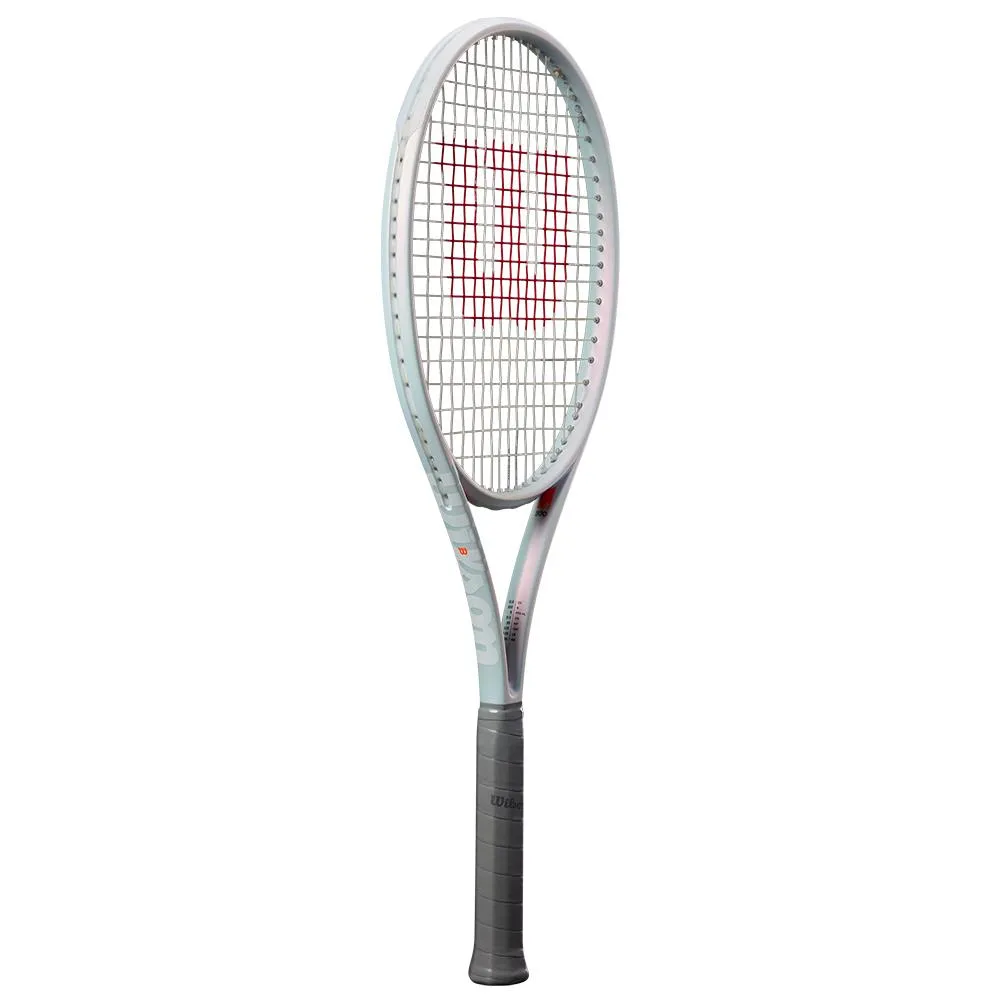 Wilson Shift 99 v1