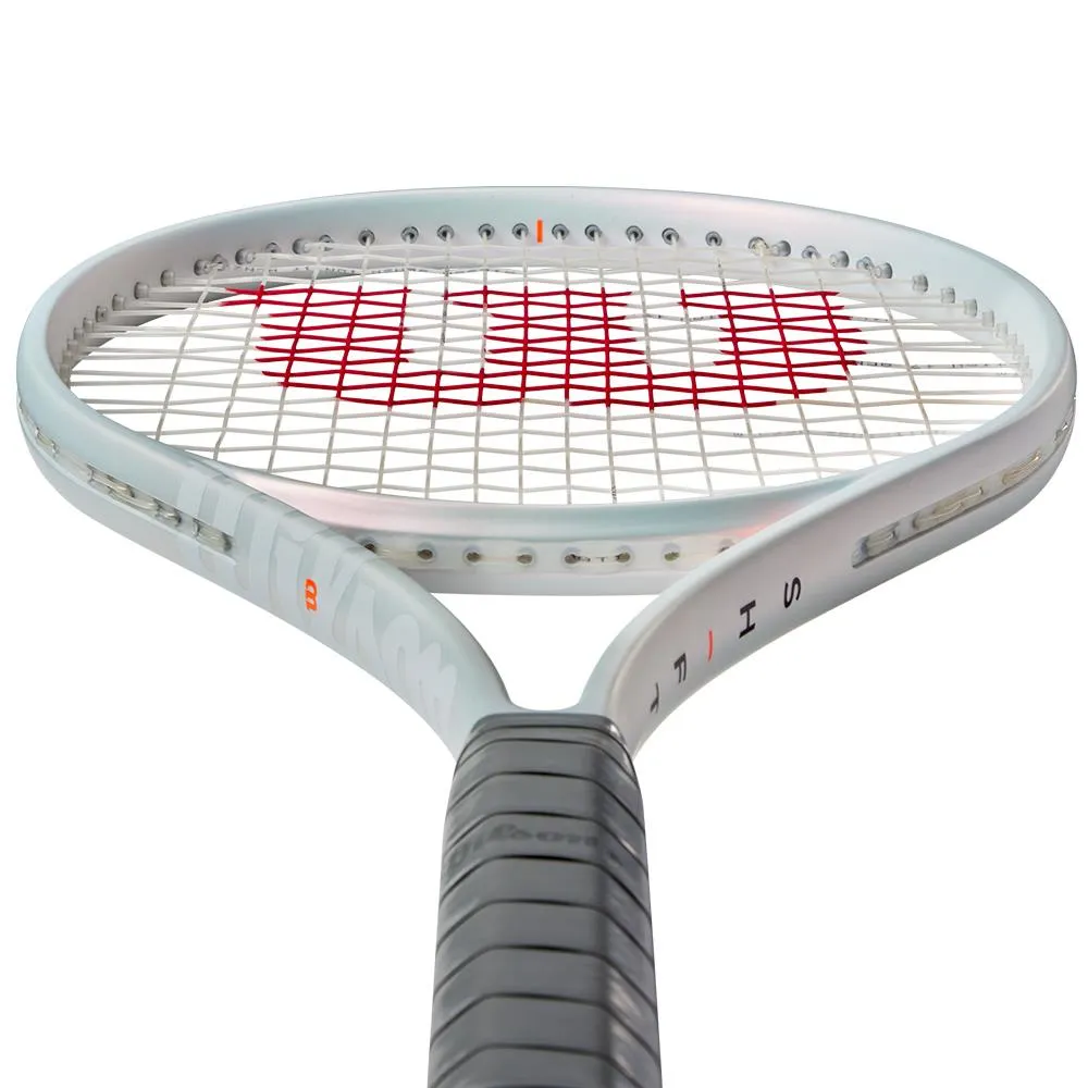 Wilson Shift 99 v1