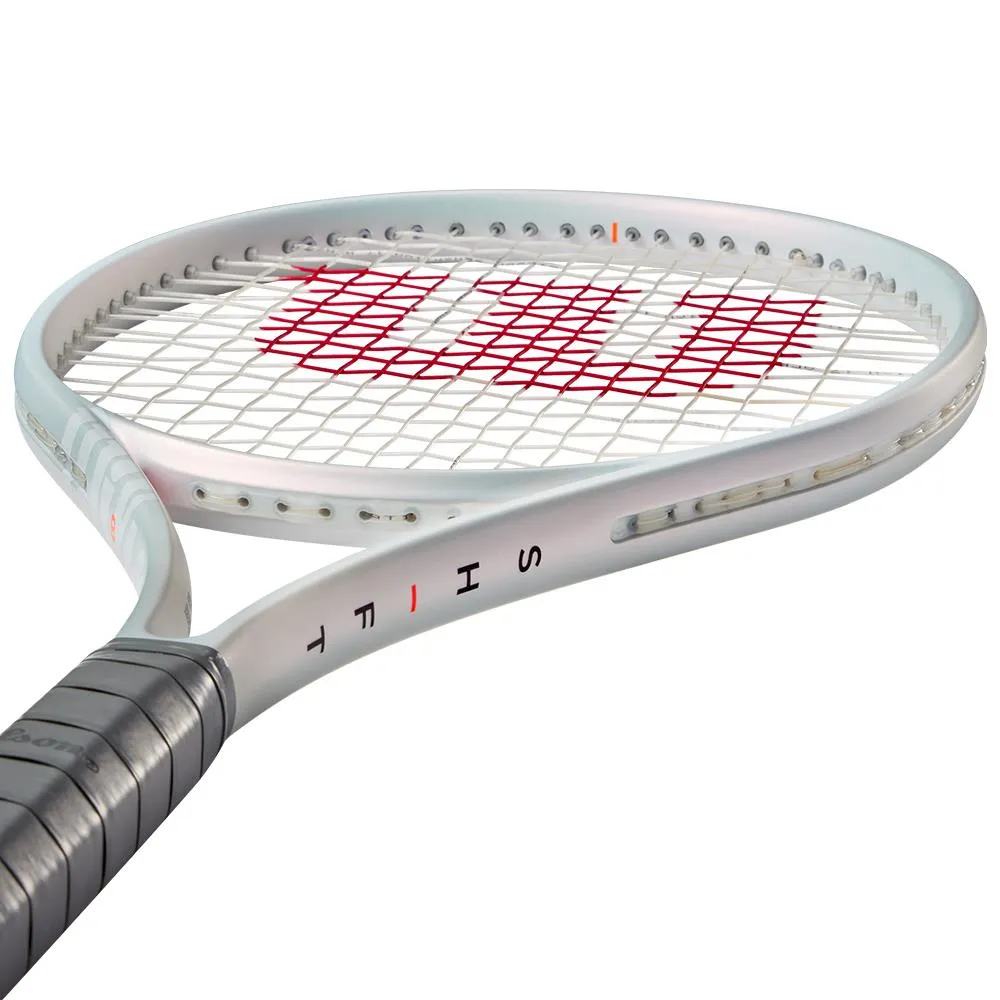 Wilson Shift 99 v1