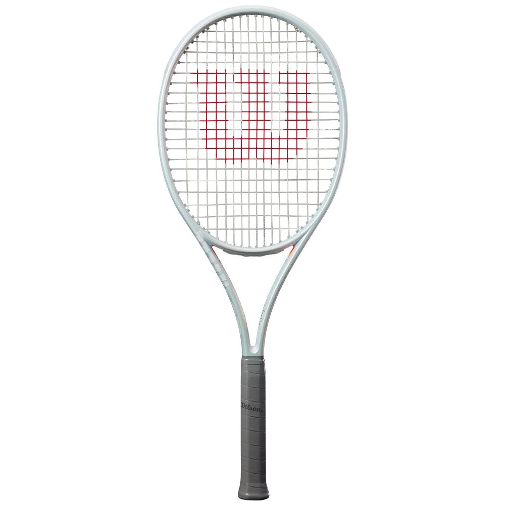 Wilson Shift 99 v1