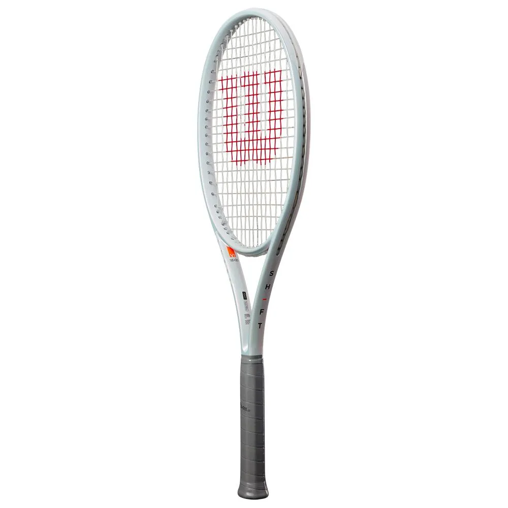 Wilson Shift 99 v1