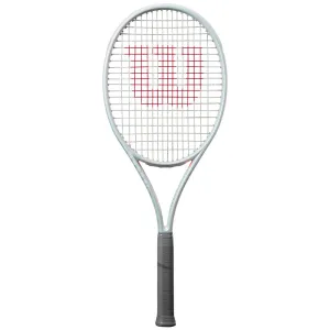 Wilson Shift 99 v1
