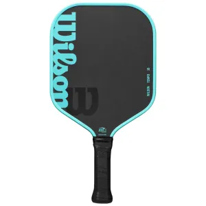 Wilson Tempo 16