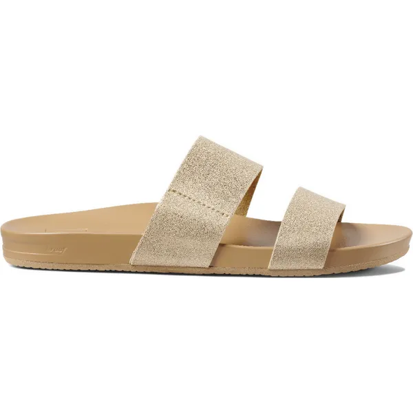 Women's Cushion Bounce Vista Slide
