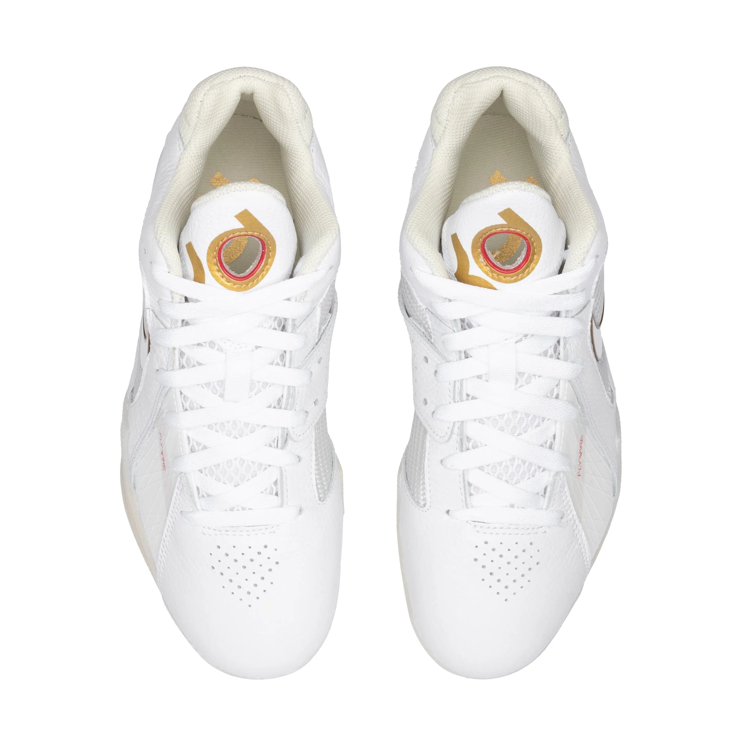 ZOOM KD III