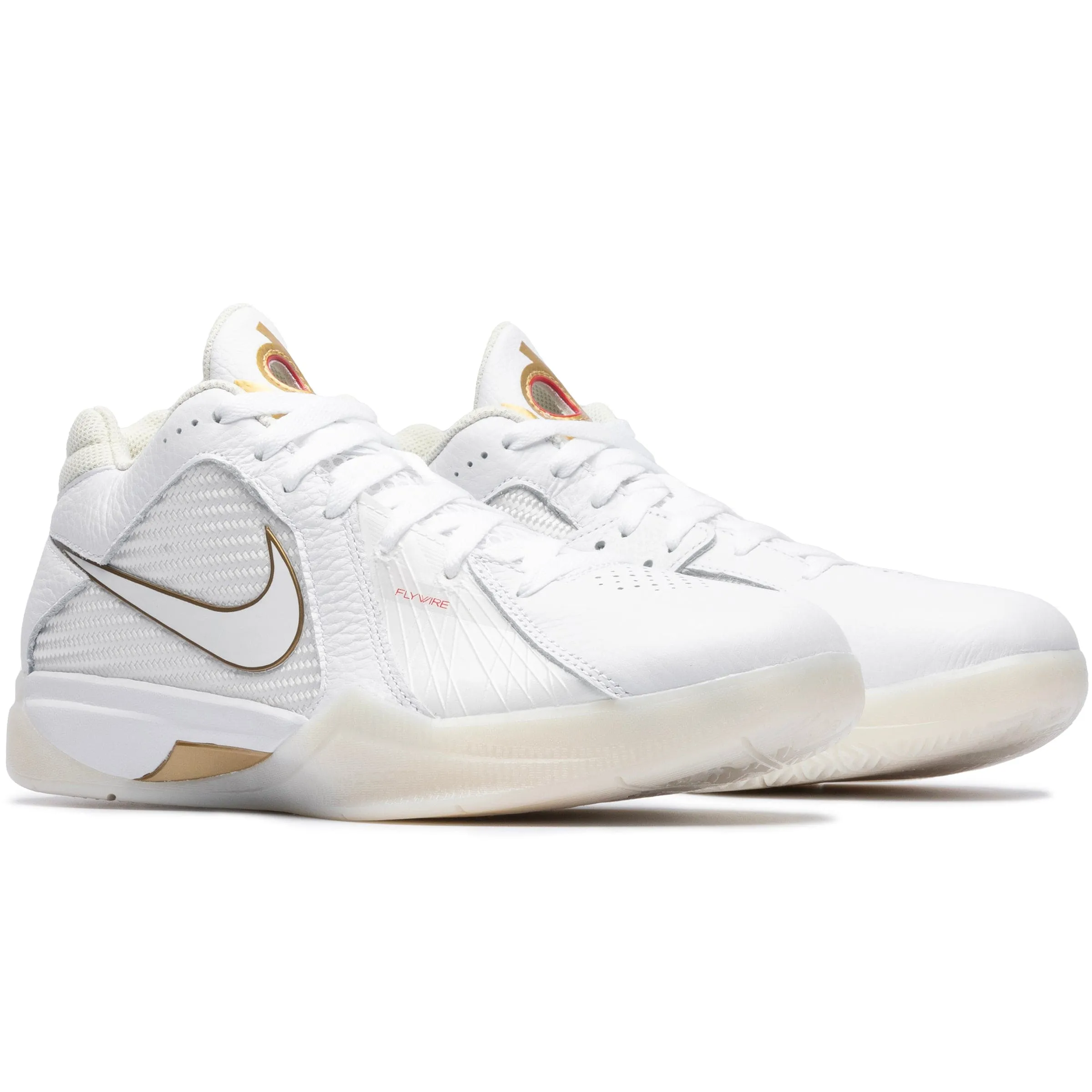 ZOOM KD III