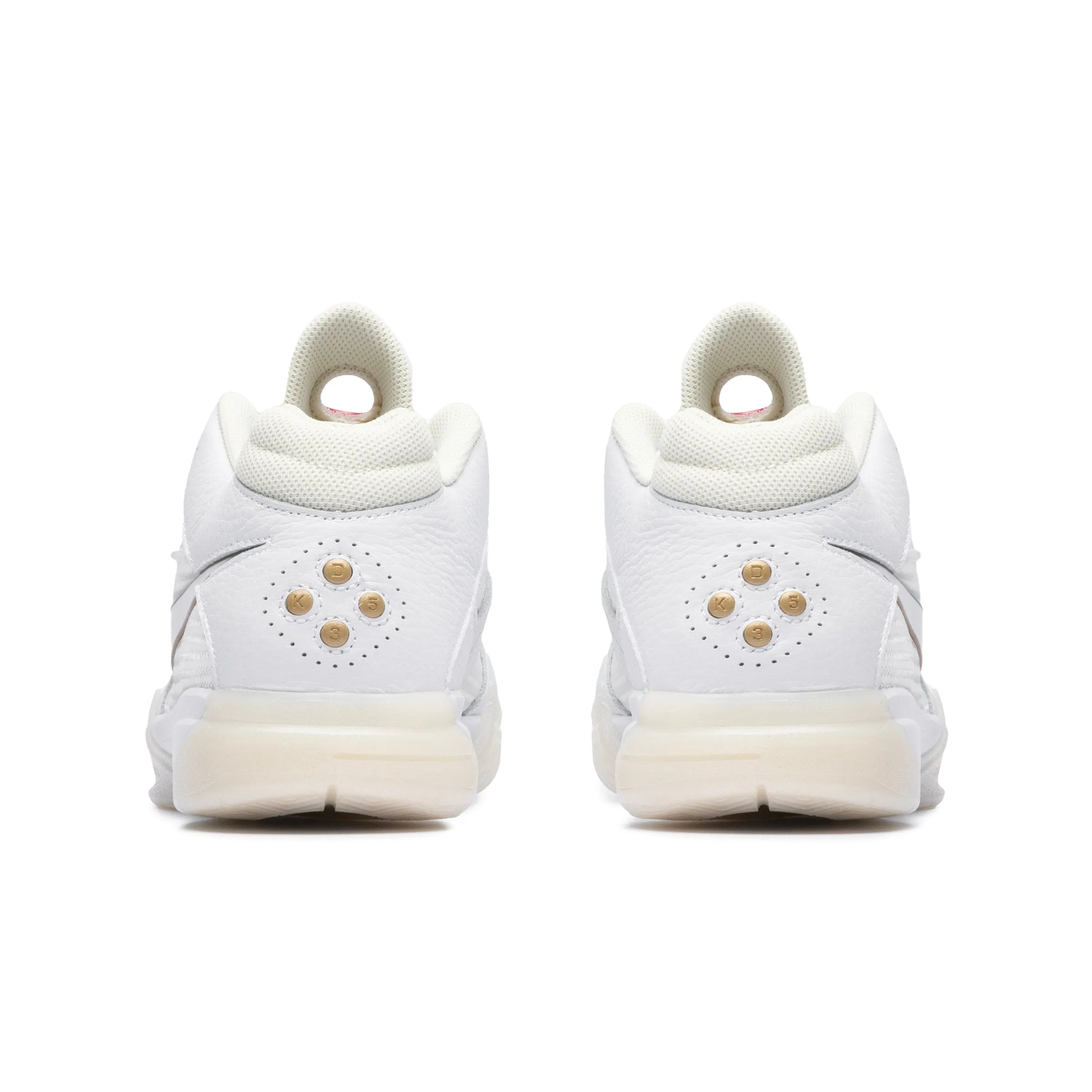 ZOOM KD III