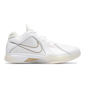 ZOOM KD III